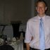 Matt Rybaltowski