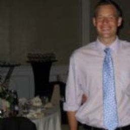 Matt Rybaltowski