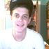 david  smith