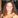Joi LaPointe