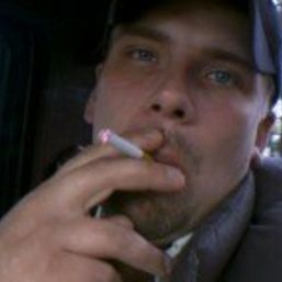 Randy Lutz