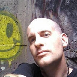 david mangum