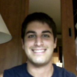 Scott Silver