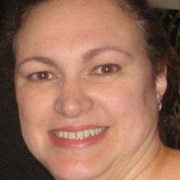 Maria Arza