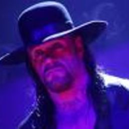 darkest angel on earth