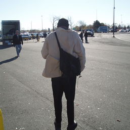 Mitch Ligon