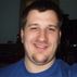 Matthew Hocking