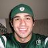 Pat Gatti