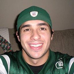 Pat Gatti