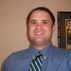 Bryan Horwath