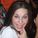 Danyel Deiter