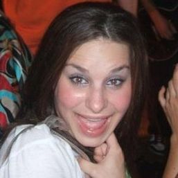 Danyel Deiter