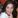 Danyel Deiter