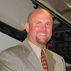 Ken Stansell