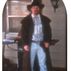 Jason Roorda