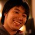 Samuel  Lam