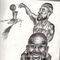 Shaq_thumb_60x60