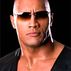 The Rock
