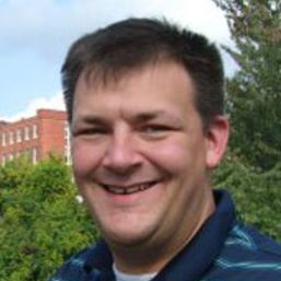 Benjamin Miraski