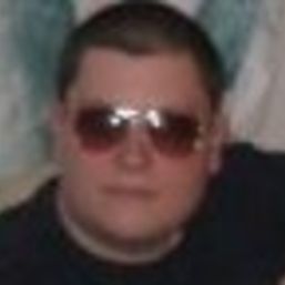 Caleb  Patterson