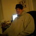 matthew burdick