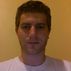 Aaron Gingold
