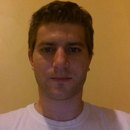 Aaron Gingold