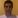 Aaron Gingold