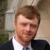 Zachary Osterman