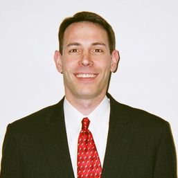 David Glazer