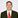 David Glazer