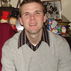 John Juettner