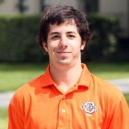 Adam Lawrence