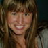 Erin Newsome