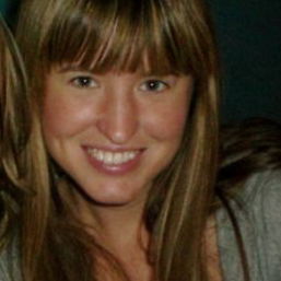 Erin Newsome