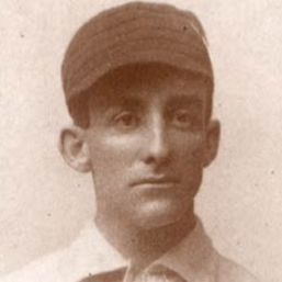 Adam Bernacchio