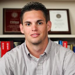 Michael McGuffee