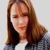 Rebecca Spence
