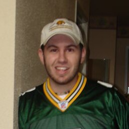 John Cowan