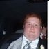 Dan Weiner