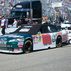 Dustin Parks