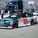Dustin Parks