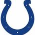 The  Colts Corner