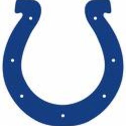 The  Colts Corner