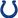 The  Colts Corner