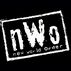 nWo Hollywood