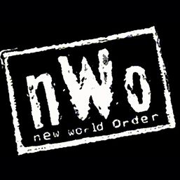 nWo Hollywood