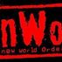 nWo Wolfpac