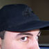 Michael Erler