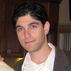 michael pottash